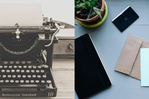 Pengertian surat, tujuan dan fungsinya