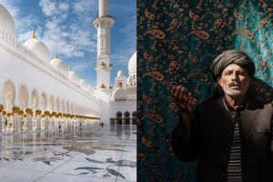 Pengertian rendah hati menurut Islam, tujuan dan manfaatnya