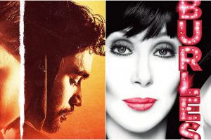 7 Rekomendasi film Netflix kehidupan penari, penuh persaingan hidup