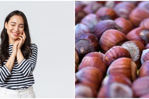 11 Manfaat minyak kemiri untuk kecantikan dan cara penggunaannya