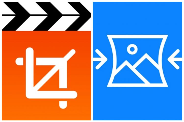 11 Aplikasi kompres foto dan video di iPhone, mudah dilakukan