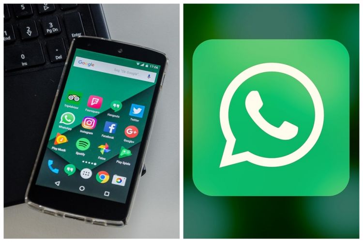 11 Cara mengatasi WhatsApp Web error di Google Chrome, ini penyebabnya