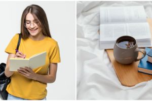 Kalimat adalah rangkaian kata, ketahui pengertian, jenis, dan unsurnya