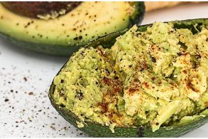 Rutin dikonsumsi, 10 makanan kaya vitamin K ini bantu cegah pendarahan