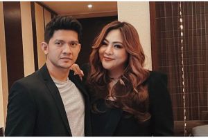 11 Makanan dikonsumsi dan dihindari Iko Uwais, bantu jaga bentuk otot