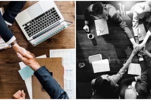 Stakeholder adalah, ketahui pengertian, peran, dan jenisnya