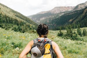 Ketahui tipe MBTI kamu berdasar kebiasaanmu saat traveling, yuk