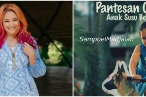 Potret lawas 11 mantan artis cilik jadi bintang iklan, imut-imut