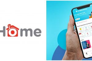 7 Cara bayar IndiHome pakai GoPay, nggak ribet