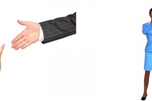 Pengertian bimbingan konseling, manfaat dan tujuan untuk anak sekolah