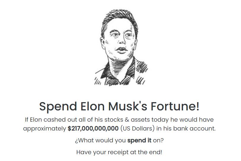 Spend elon netlity app. Spend elon netlity app