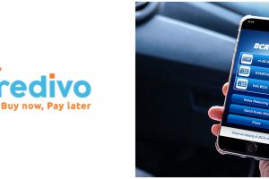 3 Cara bayar tagihan Kredivo lewat BCA, ATM hingga mobile banking
