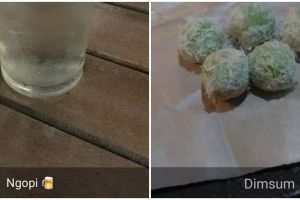 13 Status WA lucu asal nyebut ini bikin mikir keras