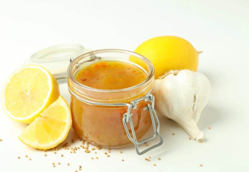 10 Makanan ini dihindari Syahnaz Sadiqah saat diet, pangkas bobot 3 kg