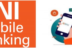 5 Cara hapus daftar favorit BNI Mobile Banking, cegah salah transfer
