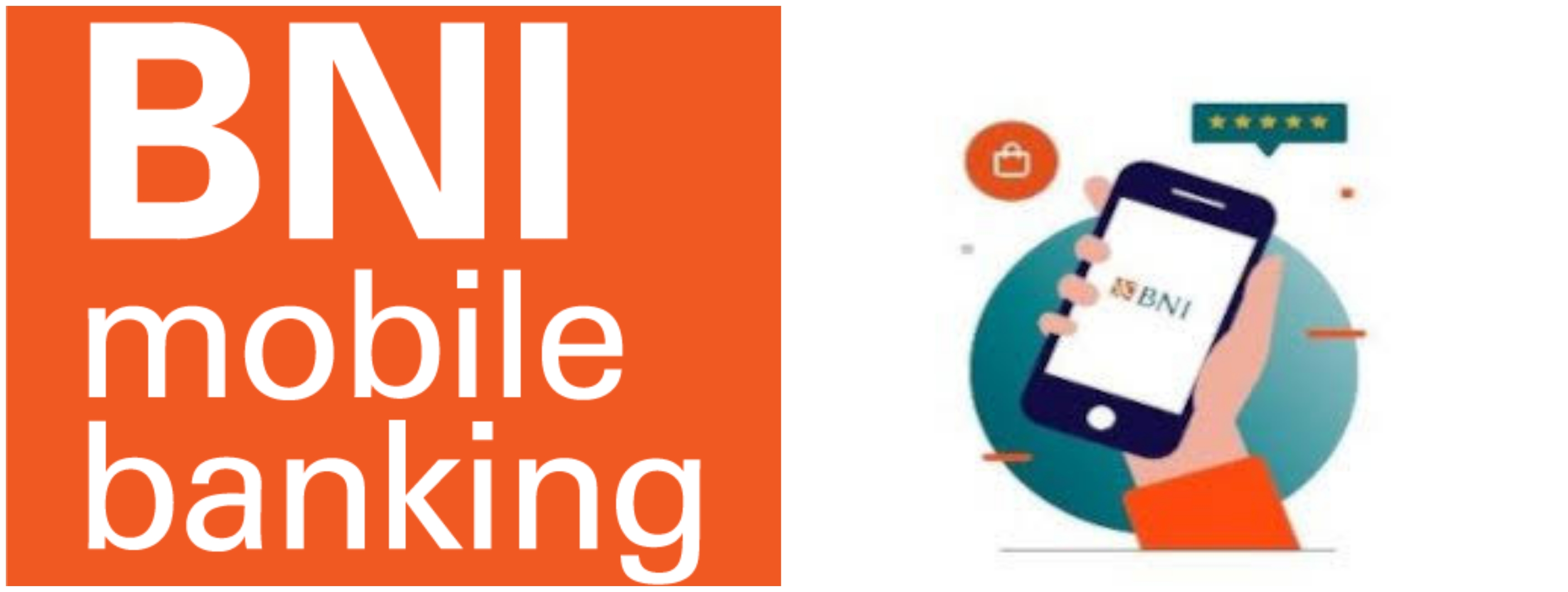 5 Cara hapus daftar favorit BNI Mobile Banking, cegah salah transfer