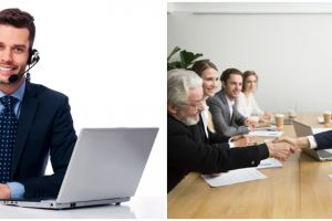 Birokrasi adalah tatanan organisasi, pahami pengertian dan tujuannya