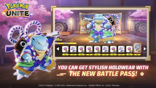 5 Alternatif game asyik selain Mobile Legends ini cocok untuk si kecil