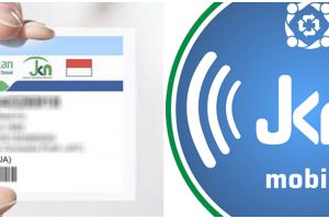 3 Cara bayar tunggakan BPJS Kesehatan, mudah dan bisa dicicil