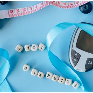 Bikin kadar gula naik, 11 buah pantang dikonsumsi penderita diabetes