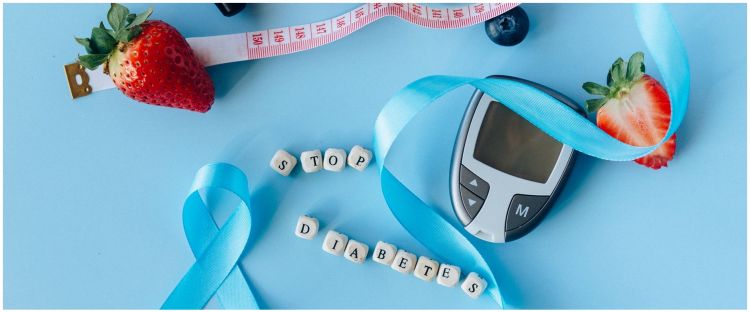 Bikin kadar gula naik, 11 buah pantang dikonsumsi penderita diabetes