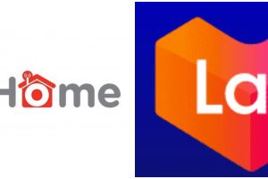 7 Cara bayar tagihan IndiHome lewat Lazada, nggak pakai ribet