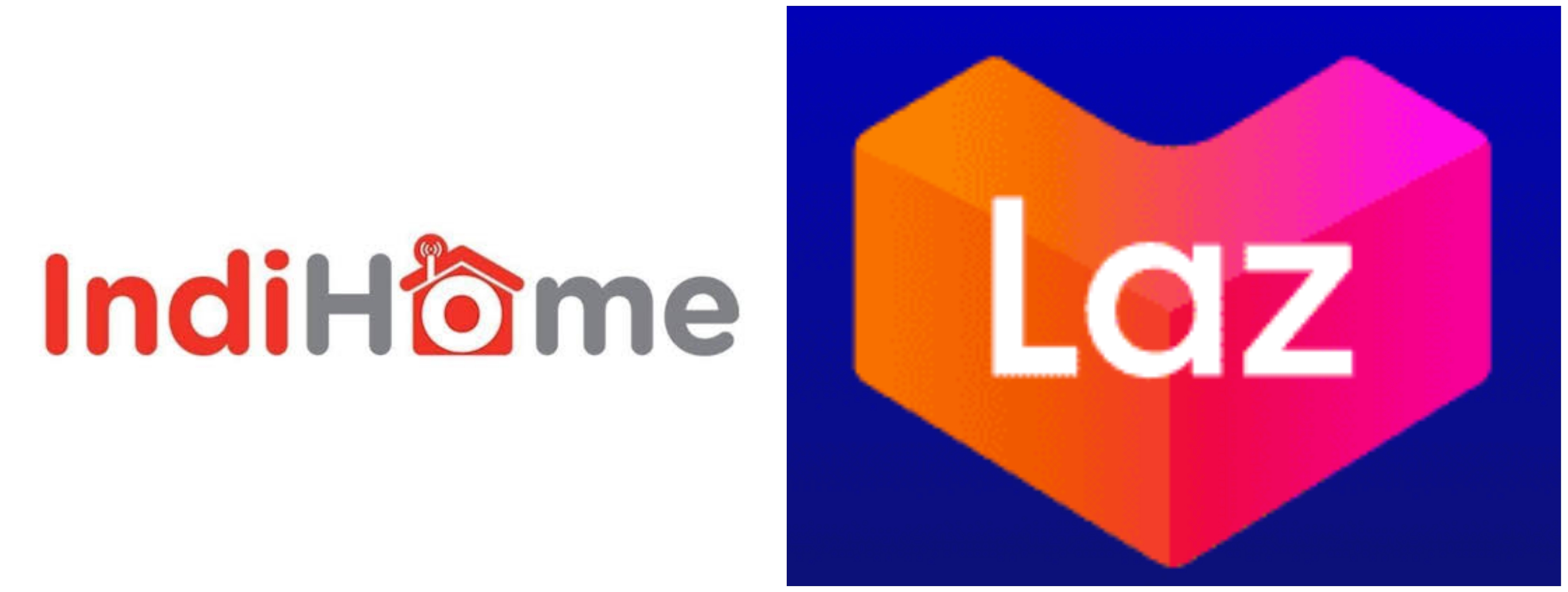7 Cara bayar tagihan IndiHome lewat Lazada, nggak pakai ribet