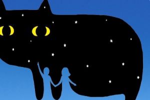 Kuis gambar ini tunjukkan apa sisi emosional yang ada dalam dirimu