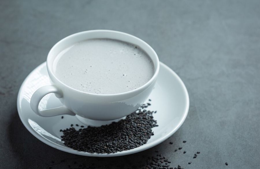 Alergi terhadap laktosa? 10 susu nabati ini bisa jadi alternatif