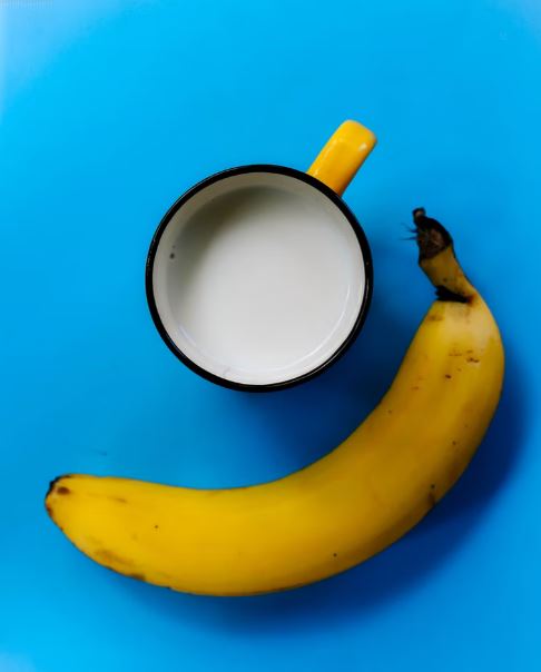 Alergi terhadap laktosa? 10 susu nabati ini bisa jadi alternatif