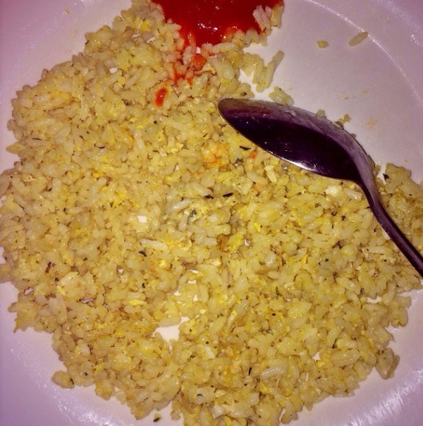 11 Masakan rumahan Annisa Trihapsari, simpel dan cocok buat keluarga