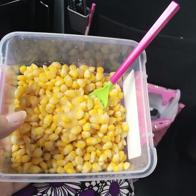 11 Masakan rumahan Annisa Trihapsari, simpel dan cocok buat keluarga