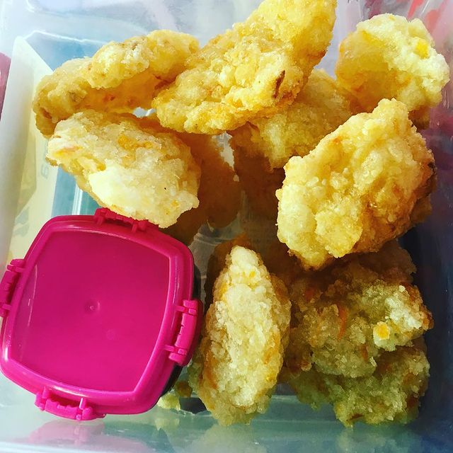 11 Masakan rumahan Annisa Trihapsari, simpel dan cocok buat keluarga