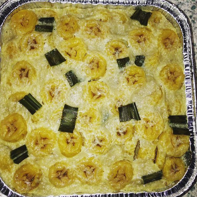 11 Masakan rumahan Annisa Trihapsari, simpel dan cocok buat keluarga