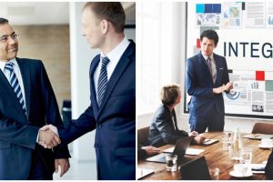 Integrasi adalah proses pembauran, pahami pengertian dan faktornya