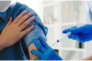 10 Sayuran ini bantu atasi efek sakit kepala usai vaksin Covid-19