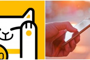 9 Cara buka rekening NeoBank, cepat dan serba digital