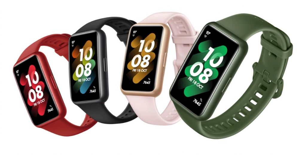 Smart watch october 2022 Clearance