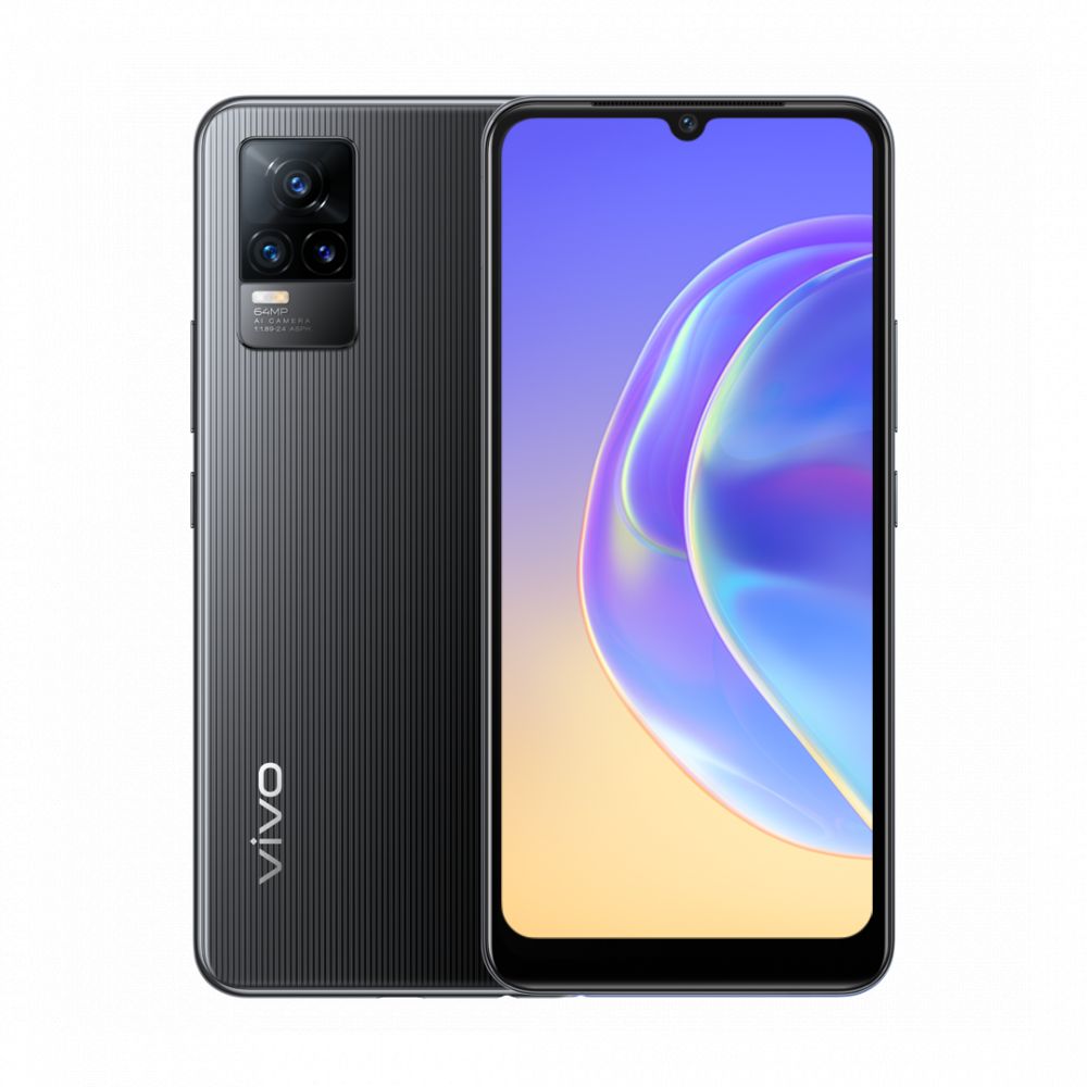 Vivo V25e Купить В Новосибирске Днс