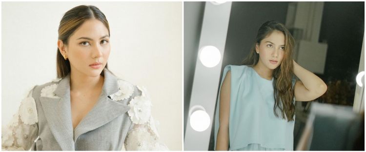 6 Rahasia wajah cantik bebas jerawat Jessica Mila, atur pola jam tidur