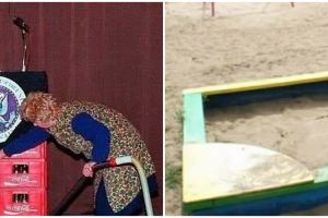 11 Potret ada aja kelucuannya yang bikin heran banget deh