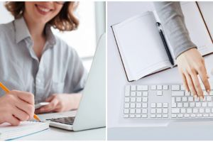 Abstrak adalah ringkasan isi karya tulis, ini unsur dan jenisnya