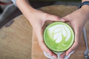 Tak cuma kopi, 11 minuman ini juga ampuh mencegah ngantuk