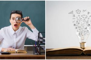 Observasi adalah, ketahui tujuan, manfaat, dan jenisnya