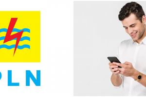 3 Cara cek tagihan listrik tanpa install aplikasi, bisa lewat SMS