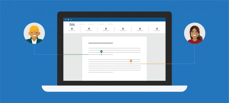 Cara install Microsoft Office 2021 di laptop dan PC, praktis dan mudah