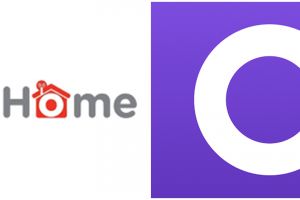 5 Cara bayar tagihan IndiHome pakai OVO, praktis tanpa uang tunai