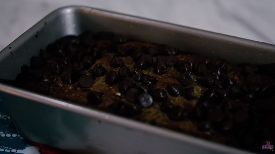 10 Inspirasi dessert buatan Luna Maya, pakai bahan-bahan sehat