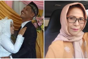 Kisah wanita relakan sang adik menikahi mantan suami, bak sinetron