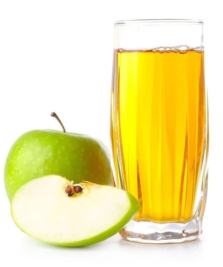 10 Minuman ini bisa jadi penyebab asam urat kambuh, jangan salah pilih